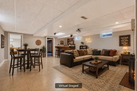 554 7th Street Jesup IA 50648
