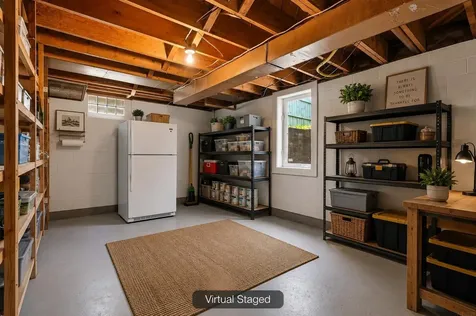 554 7th Street Jesup IA 50648