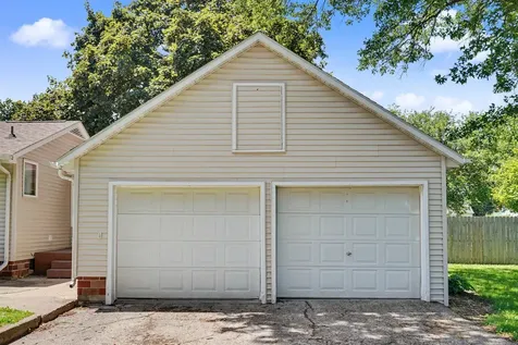 554 7th Street Jesup IA 50648