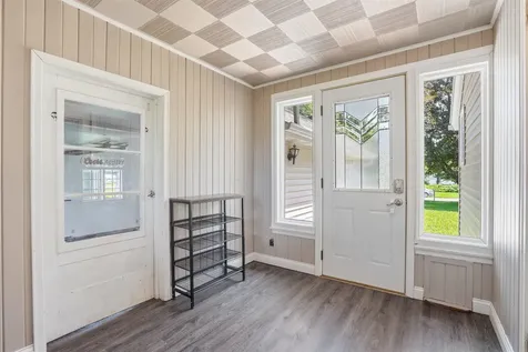 554 7th Street Jesup IA 50648