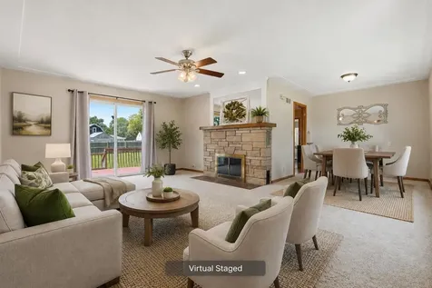 554 7th Street Jesup IA 50648