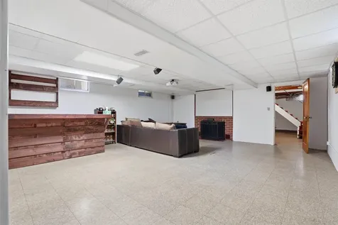 554 7th Street Jesup IA 50648