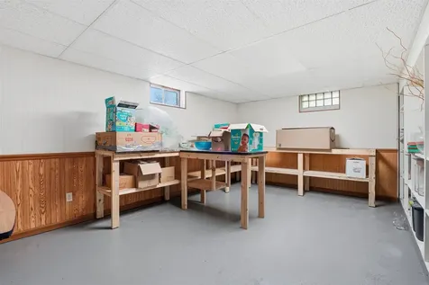 554 7th Street Jesup IA 50648