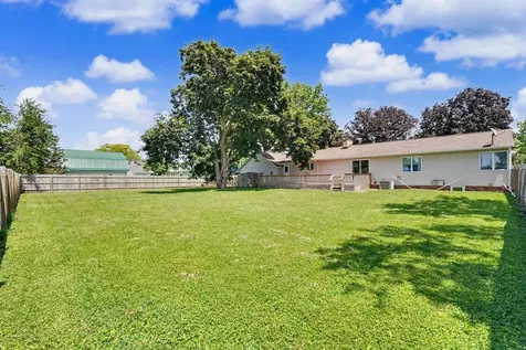 554 7th Street Jesup IA 50648