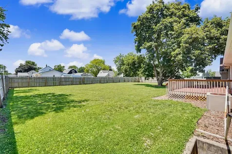 554 7th Street Jesup IA 50648