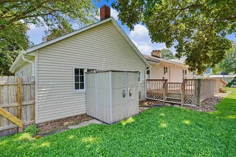 554 7th Street Jesup IA 50648