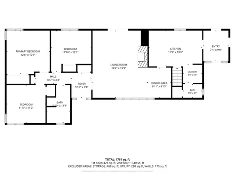 554 7th Street Jesup IA 50648