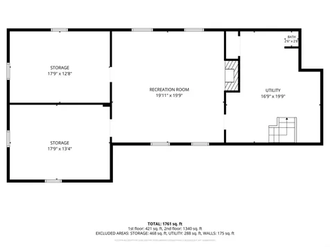 554 7th Street Jesup IA 50648