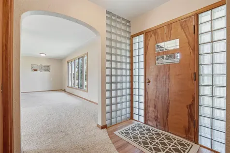 554 7th Street Jesup IA 50648