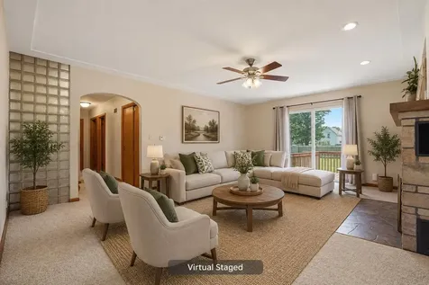 554 7th Street Jesup IA 50648