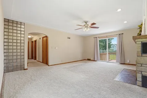 554 7th Street Jesup IA 50648