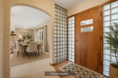 554 7th Street Jesup IA 50648