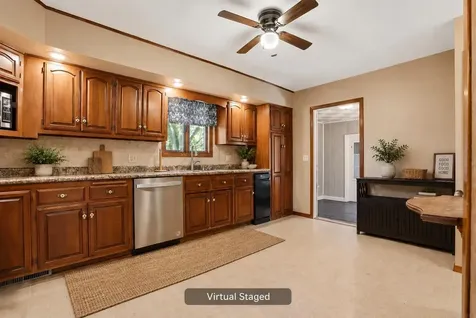 554 7th Street Jesup IA 50648
