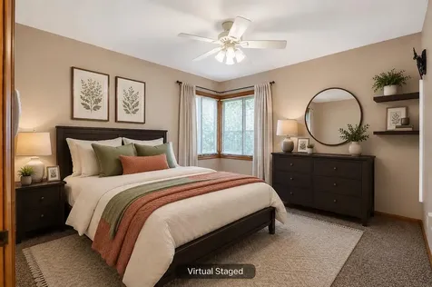 554 7th Street Jesup IA 50648
