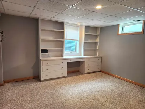 3119 Hillcrest Drive Cedar Falls IA 50613