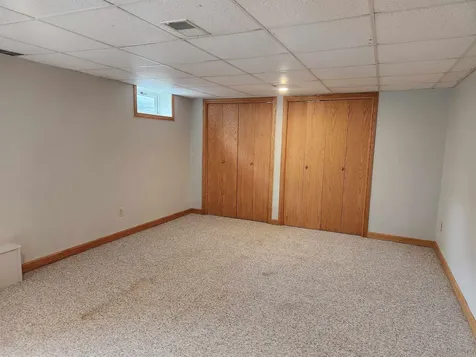 3119 Hillcrest Drive Cedar Falls IA 50613