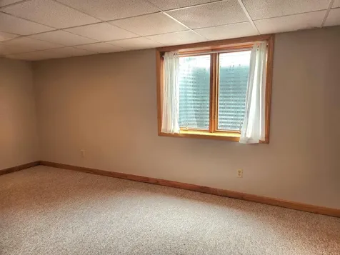 3119 Hillcrest Drive Cedar Falls IA 50613