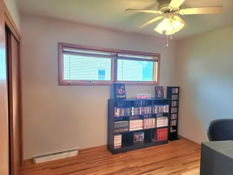 3119 Hillcrest Drive Cedar Falls IA 50613