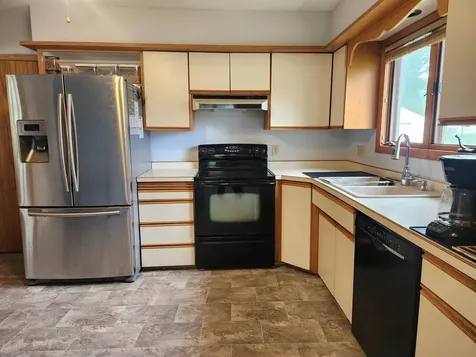 3119 Hillcrest Drive Cedar Falls IA 50613