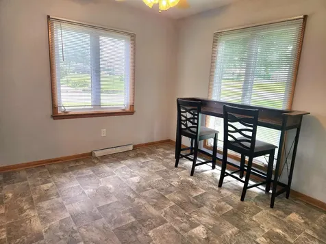 3119 Hillcrest Drive Cedar Falls IA 50613