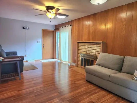3119 Hillcrest Drive Cedar Falls IA 50613