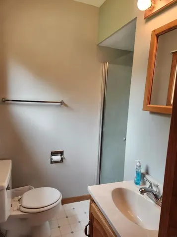 3119 Hillcrest Drive Cedar Falls IA 50613