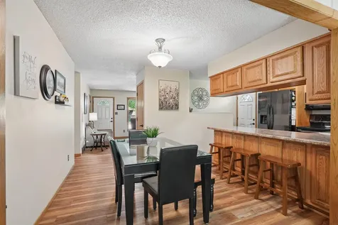 5703 Aster Lane Waterloo IA 50701