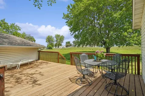 5703 Aster Lane Waterloo IA 50701