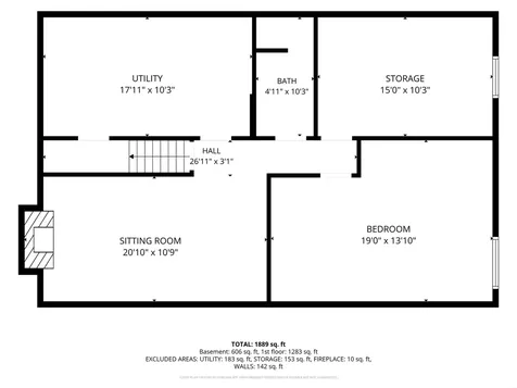5703 Aster Lane Waterloo IA 50701