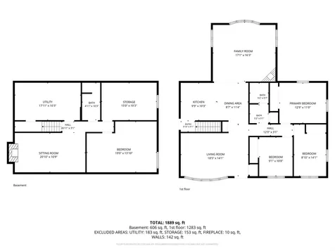 5703 Aster Lane Waterloo IA 50701