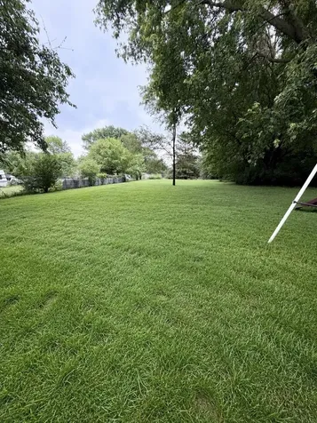 143 S. Elk Run Road Waterloo IA 50707