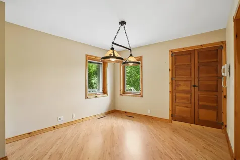 709 Lake Ridge Drive Cedar Falls IA 50613