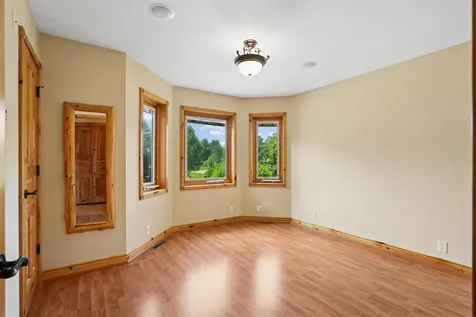 709 Lake Ridge Drive Cedar Falls IA 50613