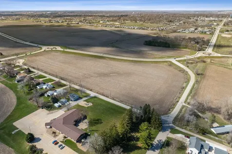 Cedar Heights Drive Cedar Falls IA 50613