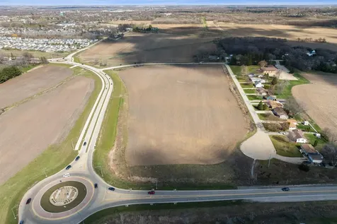 Cedar Heights Drive Cedar Falls IA 50613