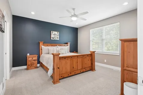 185 Eagle Ridge Drive Waverly IA 50677