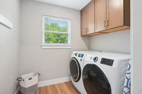 185 Eagle Ridge Drive Waverly IA 50677