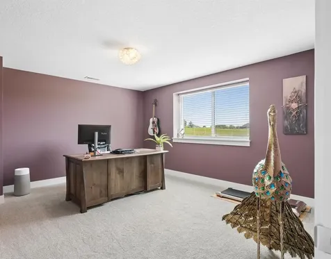 185 Eagle Ridge Drive Waverly IA 50677