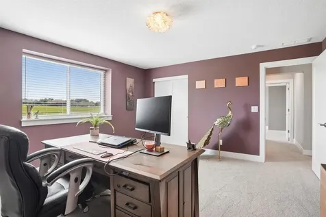185 Eagle Ridge Drive Waverly IA 50677