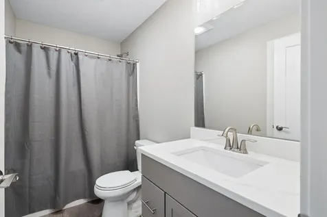 185 Eagle Ridge Drive Waverly IA 50677