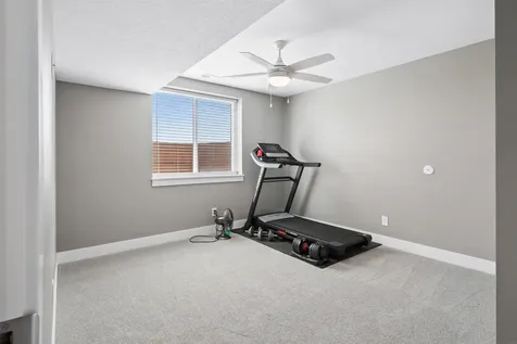 185 Eagle Ridge Drive Waverly IA 50677