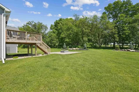 185 Eagle Ridge Drive Waverly IA 50677
