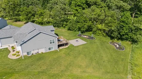 185 Eagle Ridge Drive Waverly IA 50677
