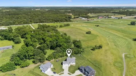 185 Eagle Ridge Drive Waverly IA 50677