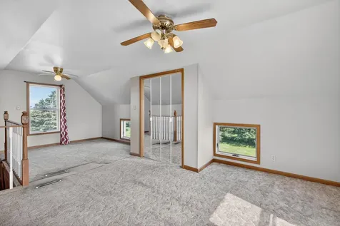 2996 Highway 8 Dysart IA 52224