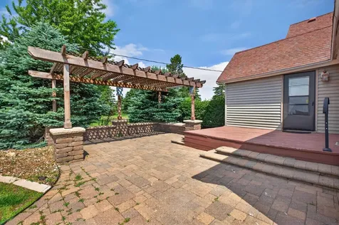 2996 Highway 8 Dysart IA 52224
