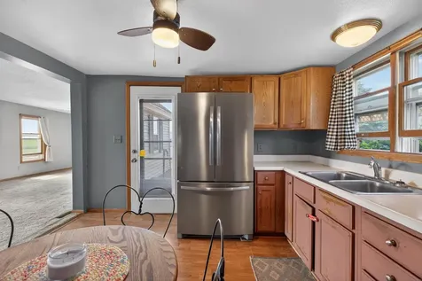 2996 Highway 8 Dysart IA 52224