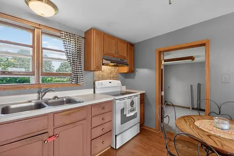 2996 Highway 8 Dysart IA 52224