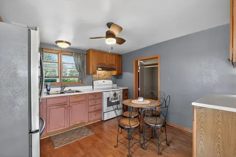 2996 Highway 8 Dysart IA 52224