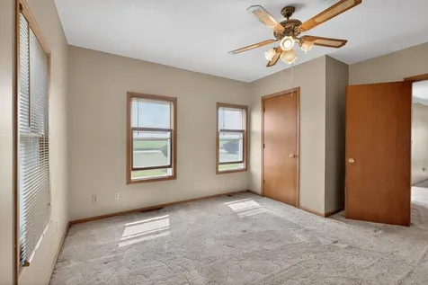 2996 Highway 8 Dysart IA 52224